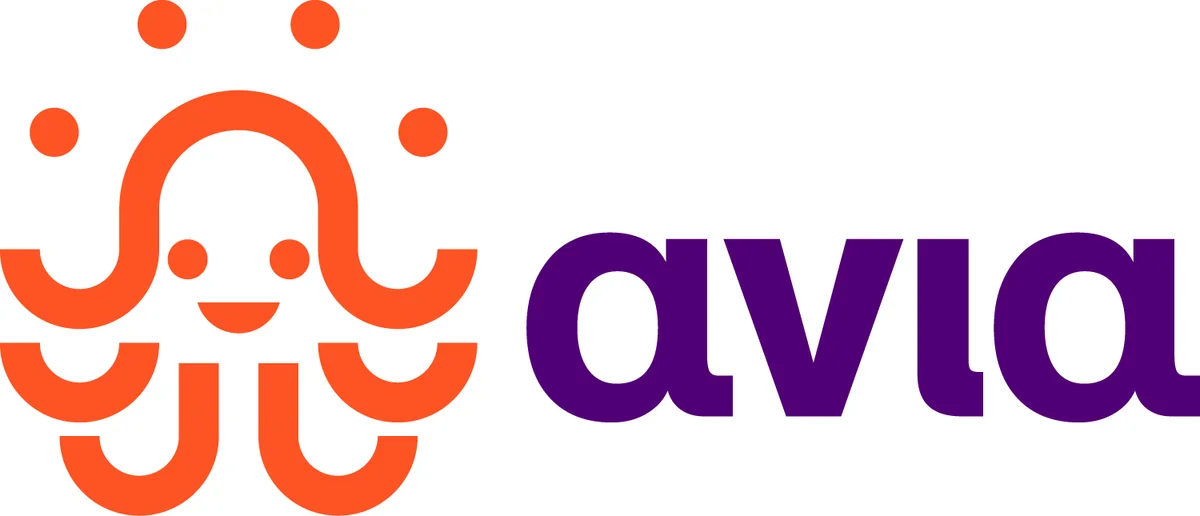 aviagames logo