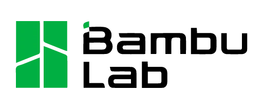 bambulab logo