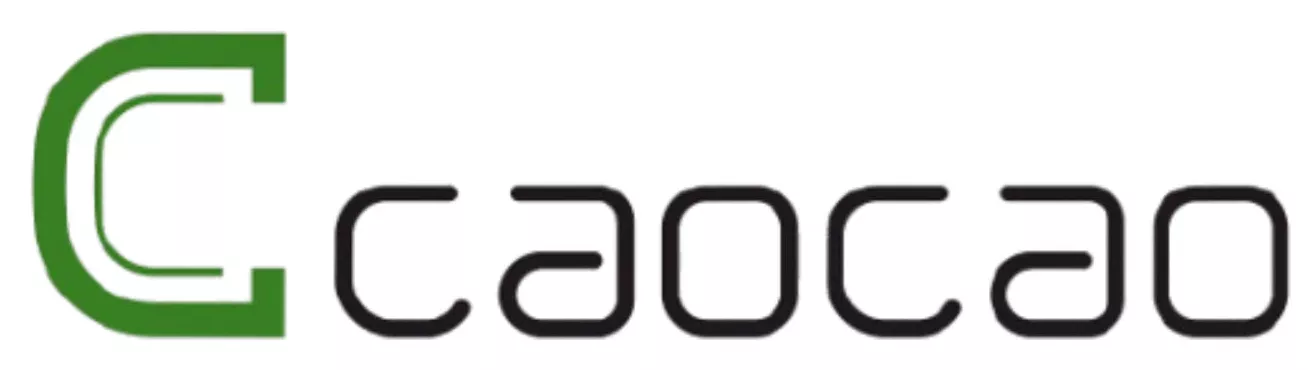caocao logo