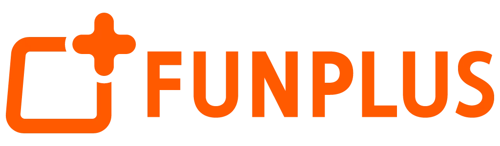 funplus logo