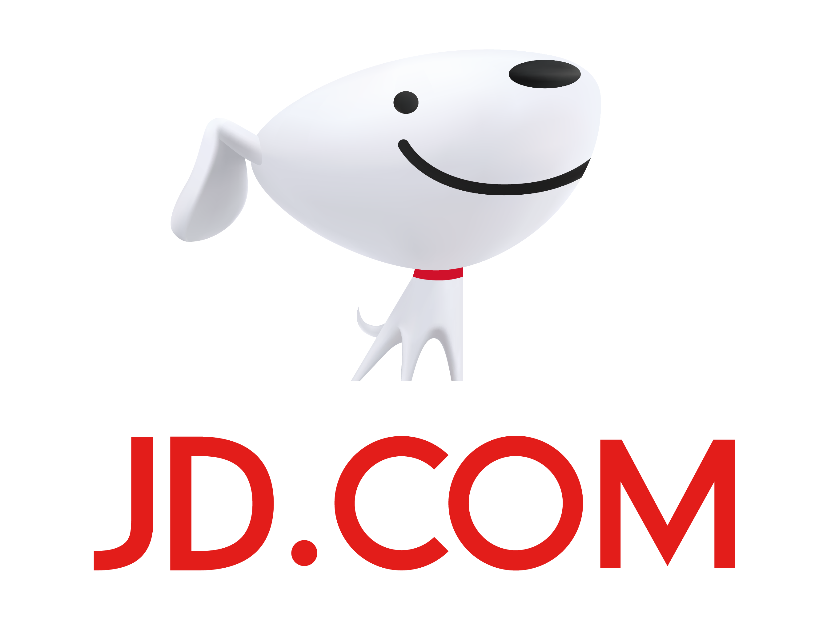 JD logo