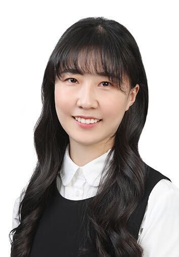 Youjin Jeong