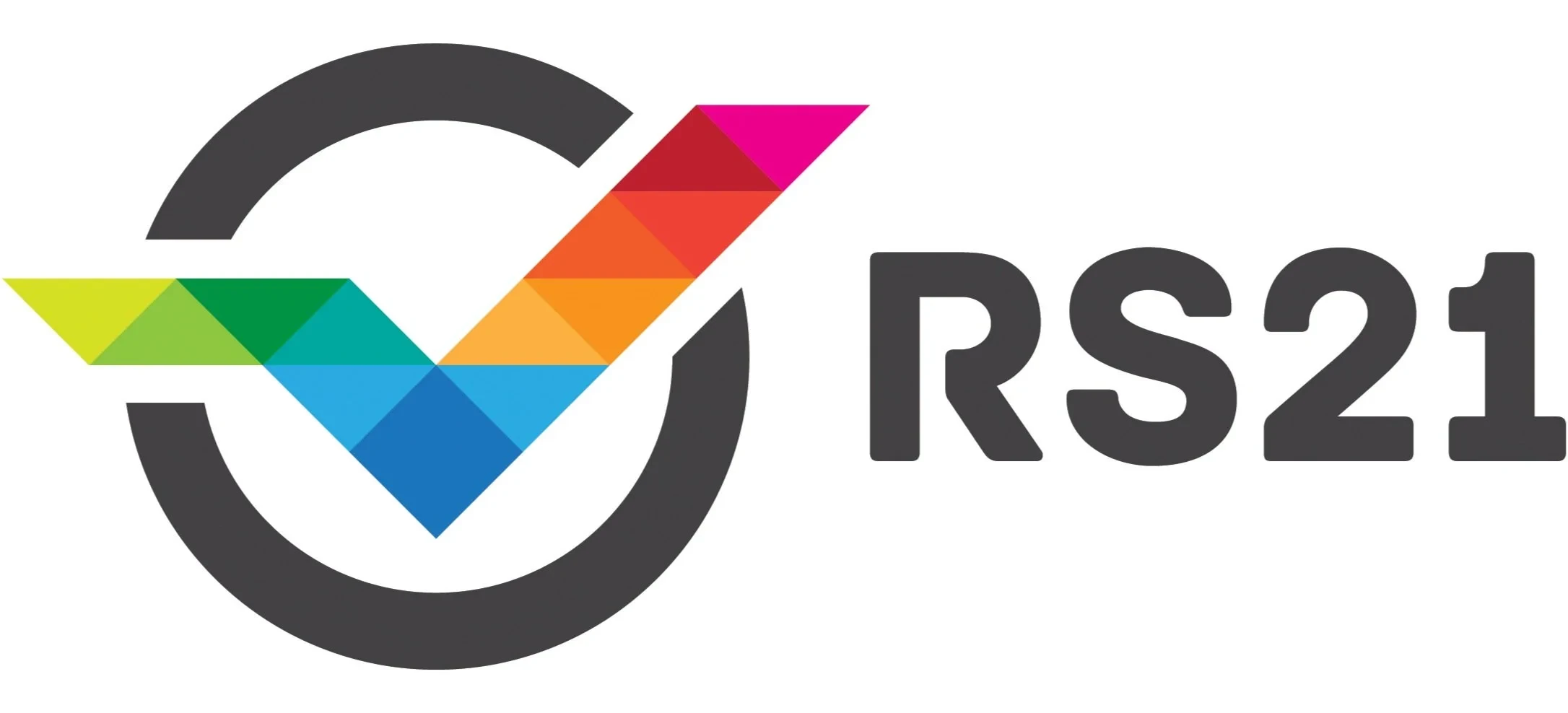 rs21 logo