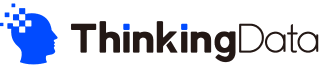 thinkingdata logo