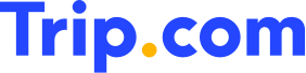 tripcom logo